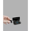 Nevamel® TWS A10s Bluetooth 5.0 Kulaklık – Yüksek Ses Kalitesi Ergonomik Uzun Pil Ömürlü Yeni Nesil
