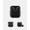 Nevamel® TWS Pro 5 Bluetooth Kulaklık 3D HD Ses ve Gürültü Engelleme Teknolojisi