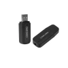 Nevamel  USB 2.0 Bluetooth Adaptör