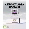 Nevamel USB Güç Bağlantılı Çok Fonksiyonlu Astronot Gece Lambası