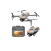 Nevamel® Uzun Menzilli Drone 1080P GPS Full HD Kameralı