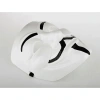Nevamel® V for Vendetta Maskesi - 12li Paket - Plastik
