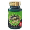 Nevamel® V-Pills Gold Bitkisel Kapsül