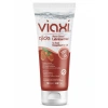Nevamel® Viaxi Glide Çilek