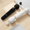 Nevamel® Vibex Modern Wand Vibratör