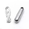Nevamel® Vibex Usb Şarjlı Güçlü Mini Vibratör