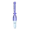Nevamel® Vibex Yumuşak Silikon Çubuk Vibratör
