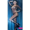 Nevamel® Vücut Çorabı Miss Feliz 2070 (Kod:2070)