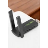 Nevamel Wifi Alıcı Wifi Adaptörü USB Girişli 3.0