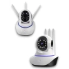 Nevamel WİFİ KAMERA