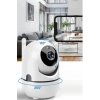 Nevamel® WİFİ KAMERA