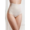 Nevamel® Wogi Seamless 4005 Lazer Kesi̇m Göbek Toparlayici Sli̇p (Kod:4005)