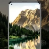 Nevamel Xiaomi Mi 10T 10T Pro 3D Full Membran Nano Hidrojel Film Ekran Koruyucu-(5775)