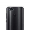 Nevamel Xiaomi Mi 8 Lite Mi8 YouthP Smart Z/Y7 Prime 2019 Kamera Lens Koruma Camı-(5775)