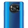 Nevamel Xiaomi POCO X3  Tempered Cam Kamera Koruyucu-(5775)