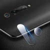 Nevamel Xiaomi Redmi K20/K20Pro-Mi 9T/Mi 9TPro Yüksek Çözünürlüklü Kamera Lens Koruma Camı-(5775)