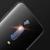 Nevamel Xiaomi Redmi K20/K20Pro-Mi 9T/Mi 9TPro Yüksek Çözünürlüklü Kamera Lens Koruma Camı-(5775)