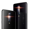 Nevamel Xiaomi Redmi K20/K20Pro-Mi 9T/Mi 9TPro Yüksek Çözünürlüklü Kamera Lens Koruma Camı-(5775)
