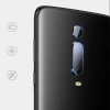 Nevamel Xiaomi Redmi K20/K20Pro-Mi 9T/Mi 9TPro Yüksek Çözünürlüklü Kamera Lens Koruma Camı-(5775)