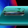Nevamel Xiaomi Redmi Note 8 Pro Kamera Koruma Cam+ Metal Lens Seti-(5775)