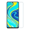 Nevamel Xiaomi Redmi Note 9 Pro Tempered Kırılmaz Cam Ekran Koruyucu-(5775)