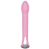 Nevamel® Xuanai Blossom Şarjlı Vibratör - Model 3