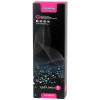 Nevamel® Xuanai Blossom Şarjlı Vibratör - Model 3