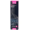 Nevamel® Xuanai Elbow Bükülebilir Eğik Şarjlı Vibratör - Pembe