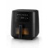 Nevamel® Yağsız Yemek Pişirme İçin Dijital Air Fryer Fritöz
