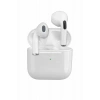 Nevamel® Yeni Nesil Bluetooth Kulaklık Beyaz Çağrı Cevaplayabilen Kablosuz Yeni Nesil