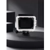 Nevamel® Yeni Nesil Full HD Görüntü Kalitesi Sunan Kompakt Aksiyon Kamerası 1080P