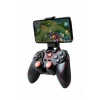 Nevamel Yeni Nesil X3 Gamepad Android Uyumlu Telefon Tutucu Özellikli Joystick