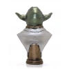Nevamel Yoda Büst