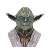 Nevamel Yoda Büst