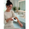 Nevamel® Yüz ve Vücut Kullanımına Uygun IPL Cihazı