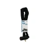 Nevamel® Zincirli Anahtarlı Motor ve Bisiklet Kilidi 100 cm