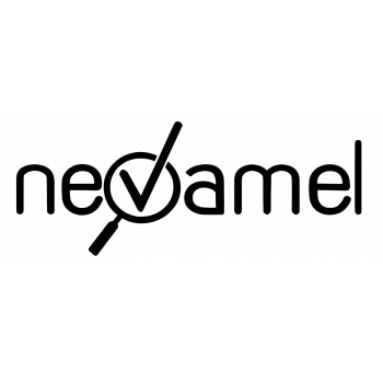 Nevamel Batmaz Su Geçirmez Telefon Kılıfı