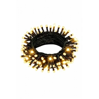 Nevamel 10 METRE GÜN IŞIĞI LED IŞIK