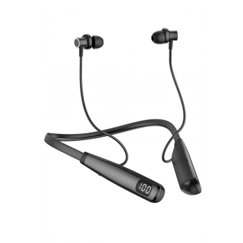 Nevamel 100 SAAT  KULAKLİK