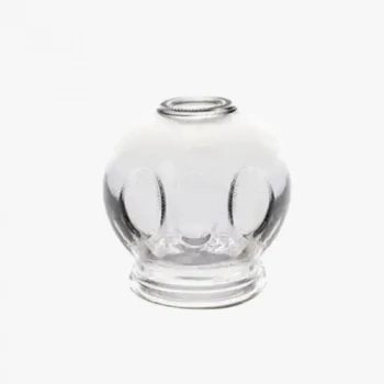 Nevamel 2 No Cam Hacamat Kupası