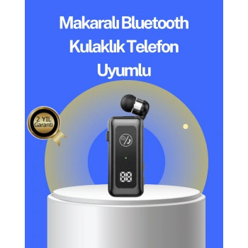 Nevamel 20 Saatlik Kullanım Süreli Kulaklık | Gürültü Engelleme ve Titreşimli Uyarı