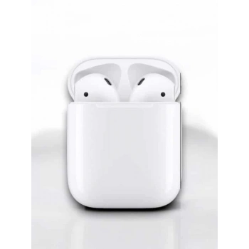 Nevamel 2.NESİL  KULAKLIK