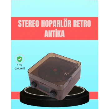 Nevamel 3-ü-1 Arada Bluetooth Hoparlör – Işıklı Saat ve Gece Lambası