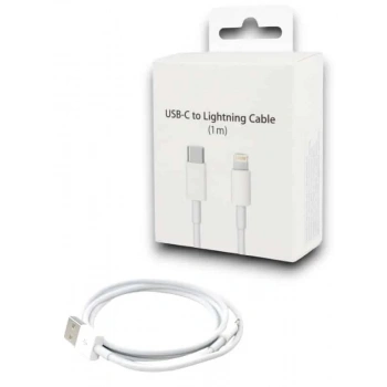 Nevamel® 30W ŞARJ KABLOSU