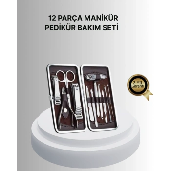 Nevamel® 360° Etkili Elektrikli Ayak Bakım Aleti Nasır Giderici