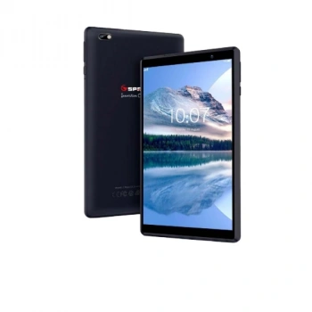 Nevamel 8" IPS Ekran 4 Çekirdek 3GB/64GB Tablet Pc