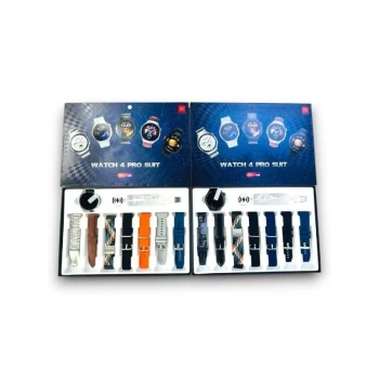 Nevamel® 8 KORDONLU w4