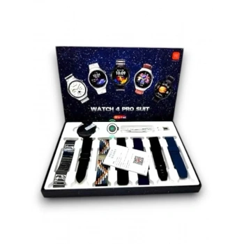 Nevamel® 8 KORDONLU w4