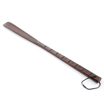 Nevamel Ahşap Kerata Çekecek