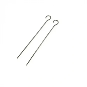 Nevamel AirFryer Şiş Teli